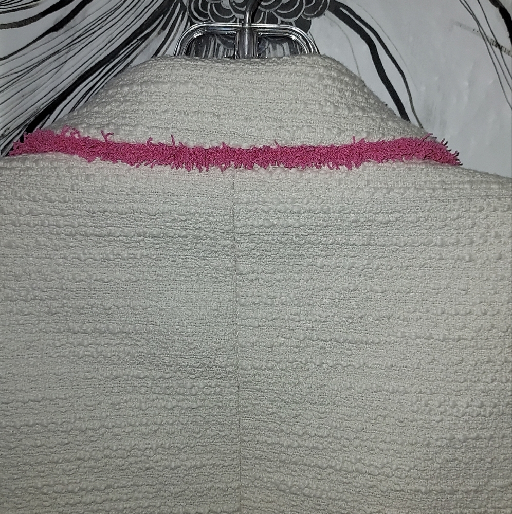 Talbots Blazer - Picture 7 of 10